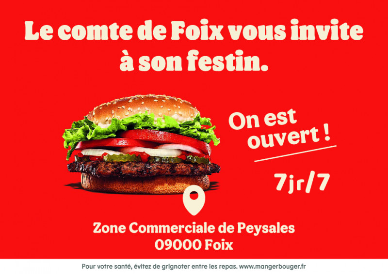 encart-bk-foix-op-ski-9166 - © BURGER KING encart-bk-foix-op-ski-9166