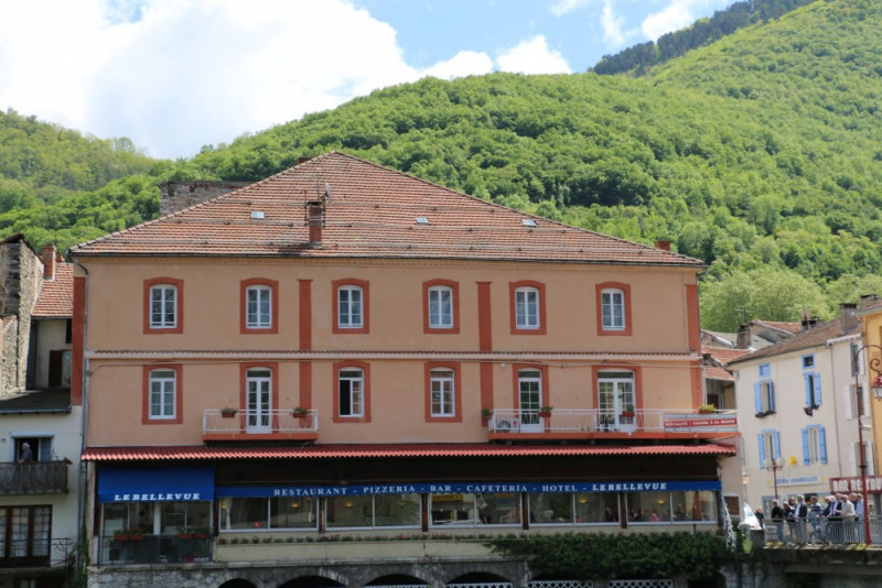 facade-hotel-restaurant-terranostra-bellevue-8832
