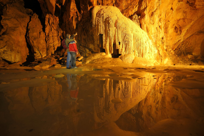 grotte-de-lombrives-le-mamouth-9059