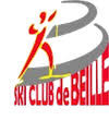 logo-ski-club-de-beille-9093