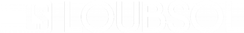 loubsol-logo-2020-horizontal-blanc-8870