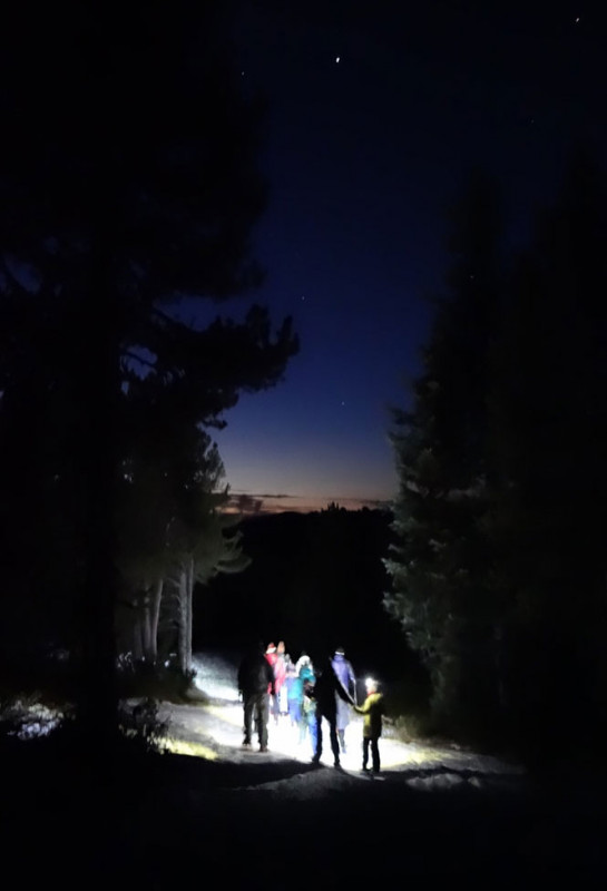 sortie-nuit-9174 - © angaka sortie-nuit-9174