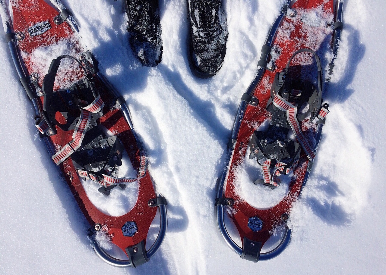snow-g9e0a6f641-1280-8825 - © beille
