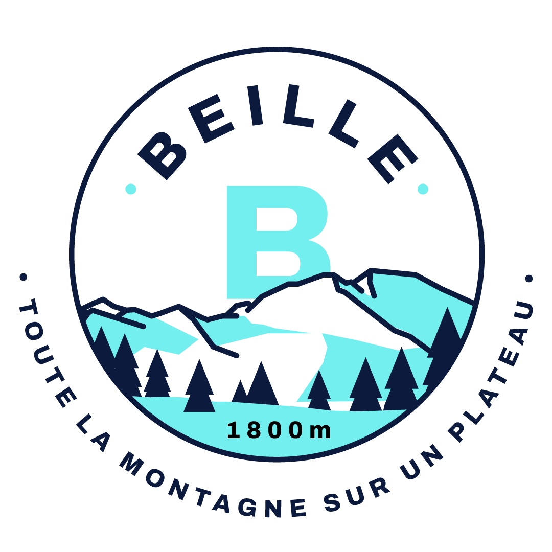 Logo BEILLE